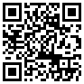 www.jensczyborra.de